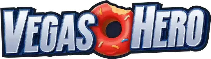 Vegashero